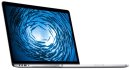 Apple MacBook Pro MGX72HN Notebook (Core i5 4th Gen/ 8GB/ 128GB SSD/ Mac OS X Mavericks/ Retina Display)